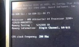 ㊣1193㊣  PCI-E顯示卡-華碩 GT620-SL-2GD3-D1-DP DDR3 64Bit HDMI  可議價 歷史價格詳細信息