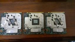 Radeon顯示卡 HD 7470 2G DDR3 D/HDMI 歷史價格詳細信息