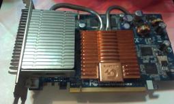 ㊣1193㊣  PCI-E顯示卡-華碩 GT620-SL-2GD3-D1-DP DDR3 64Bit HDMI  可議價 歷史價格詳細信息