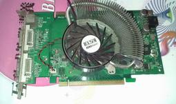 ㊣1193㊣電鍋 電碗火鍋 電線 電鍋線  10A  125V誠意可議價 請按追蹤 隨追蹤數降價 歷史價格詳細信息