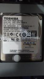 5吋 HD無線數位電視 攜帶式電視 車載數位電視 高畫質多媒體播放機 內建電池 USB/SD 可攜式 掌上型 歷史價格詳細信息