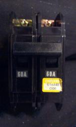 【可議價】無DELL T5600 T5610 電源 DPS-825AB A G57YP CVMY8 D825EF-00/ 歷史價格詳細信息