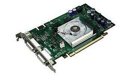 【大武郎】VIO 銓茂 行動電源Y5200(5200mAh) (內建LED照明)贈愛鳳充電線 HTC 三爽 蘋果 適用 歷史價格詳細信息