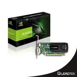Leadtek麗臺 Quadro T600(4G GDDR6 15.6cm/專業繪圖卡/原價屋 歷史價格詳細信息