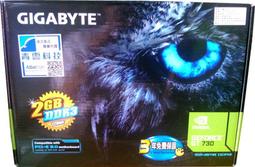 【電腦專業快速維修】威剛 DDR2-800 1G ~ 高雄電腦維修 保證低於市價 筆電維修 螢幕維修 實體店面  回收 歷史價格詳細信息