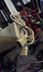 ㊣1193㊣電鍋 電碗火鍋 電線 電鍋線  10A  125V誠意可議價 請按追蹤 隨追蹤數降價 歷史價格詳細信息