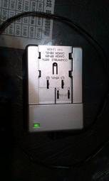 ㊣1193㊣ 隨機出貨 筆電 NB DDR2 512M RAM 記憶體  郵寄 歷史價格詳細信息