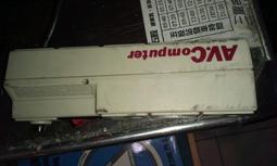 ㊣免運費◎桃園九轉蓮花寶塔專車送達，免付費咨詢0800228068(不提供下單) 歷史價格詳細信息