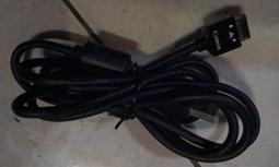 【免運費】請線上詢問或來電有最低優惠價 EPSON EB-2042 送攜帶型銀幕 (可換) /  商務簡報 歷史價格詳細信息