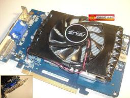 華碩ENGT430-1GD3顯示卡(PCI-E介面) 歷史價格詳細信息