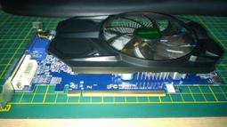 顯示卡 技嘉 GIGABYTE GV-N210D3-1GI 歷史價格詳細信息