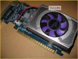 【DDR3 窄版單面】 金士頓 KingSton  DDR3-1600 桌上型記憶體 4G 兩條 共8G【原廠終保】 歷史價格詳細信息