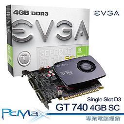 艾維克EVGA 550 GA 550W 80 PLUS金牌 電源供應器 歷史價格詳細信息
