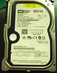 ㊣1193㊣ 萬國牌 10人份電鍋 外殼 不銹鋼 台灣製 自動保溫 有開關 好用 可議價 歷史價格詳細信息