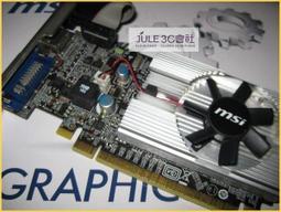 JULE 3C二館-十銓TEAM Elite 雙面 DDR3 1066 2GB 2G 終保/盒裝全新/筆記型 記憶體 歷史價格詳細信息