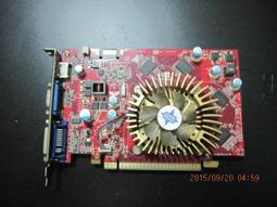 9500  露營 車泊 全新 RS26PA SPOT COOLER 2.6K 大功率 移動式冷氣9655BTU/空調 歷史價格詳細信息