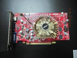 9600毫安無線直發器超長續航直卷兩用可攜式usb充電直髮夾 歷史價格詳細信息