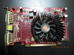 憾訊顯示卡AXR9 270X 2GBD5 歷史價格詳細信息