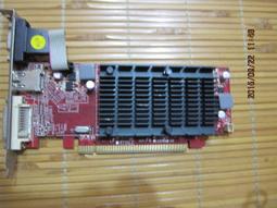 憾訊顯示卡AXR9 270X 2GBD5 歷史價格詳細信息