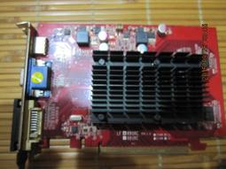 憾訊顯示卡AXR9 270X 2GBD5 歷史價格詳細信息