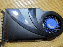 影馳 GT1030 EXOC White 2GB GDDR5 顯示卡/過測良品 歷史價格詳細信息