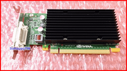 /310/290升雙門大容量冰箱家用變頻無霜風冷一級節能 歷史價格詳細信息