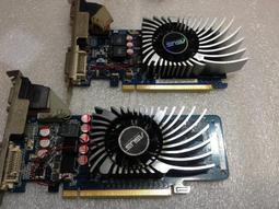 【NVIDIA】ASUS GT620 -SL- 2GD3 -DI-DP 華碩 2G靜音獨顯，VGA&DVI和HDMI輸出 歷史價格詳細信息