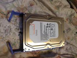 ㊣1193㊣ 隨機出貨 筆電 NB DDR2 512M RAM 記憶體  郵寄 歷史價格詳細信息