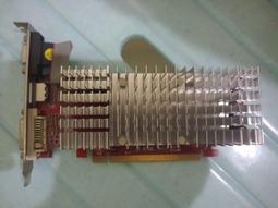 ㊣1193㊣ ACER 滑鼠 可議價 歷史價格詳細信息