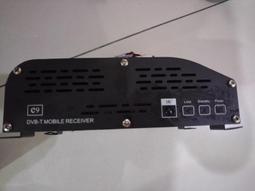 DVB-T Antenna 無線數位電視天線 歷史價格詳細信息