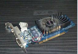 1g 1gb transcend 533 ddr2 歷史價格詳細信息