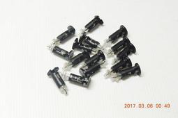 Intel 775 下標前請詢問價格 Q8400 Q8400s Q8300 Q8200s Q6700 Q6600 全新散片 大量甩賣 量大可議 歷史價格詳細信息