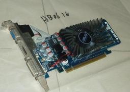 1g 1gb transcend 533 ddr2 歷史價格詳細信息