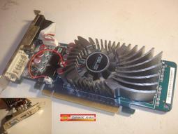 華碩 Asus Nvidia GT 130M 1G DDR2 筆電顯示卡 歷史價格詳細信息