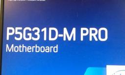 GV-N210D3 歷史價格詳細信息