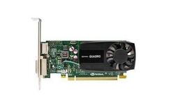 晶來發HP 6G6J7PA 440 G9/14/i5-1235U/8G/M.2 512/W11P降10P/3Y 歷史價格詳細信息