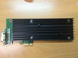 Quadri - Premium Quality Certified Made in Italy 16+2 Inchs Adjustable Cross ... 歷史價格詳細信息