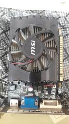 【玉昇電腦】微星 MS-V341 Radeon RX 480 GAMING X4g  顯示卡 歷史價格詳細信息