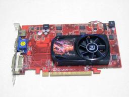 撼訊PowerColor Radeon R7 250X 1GB D5/AXR7 250X1GBD5-HE/顯示卡 良品 歷史價格詳細信息