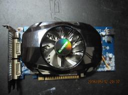 技嘉顯示卡，GV-N1060XTREME-6GD，GTX 1060，有影片，現貨，實物拍照 歷史價格詳細信息