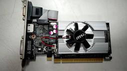 【光華維修中心】威剛 DDR3-2GB筆記型 記憶體 (二手良品)-終保 歷史價格詳細信息