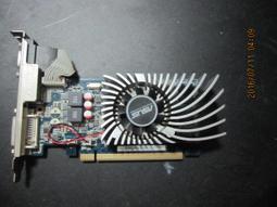 華碩ENGT430-1GD3顯示卡(PCI-E介面) 歷史價格詳細信息