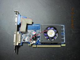 顯示卡翻新/台灣專業維修 歷史價格詳細信息