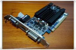 全新晶片~HP CF276A / 76A 副廠黑色碳粉匣 適用 M404dn/M428fdw 歷史價格詳細信息