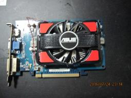 華碩ENGT430-1GD3顯示卡(PCI-E介面) 歷史價格詳細信息