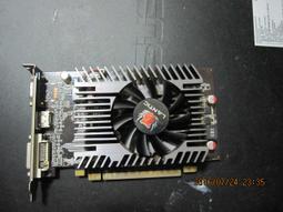 Lantic 冰箱御守 食材守護者智能殺菌降低亞硝酸鹽農藥殘留沙門氏菌嗜冷菌智能app監控國際日立三洋聲寶冰箱 歷史價格詳細信息