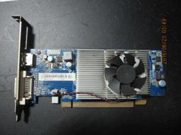 Radeon HD7470 HD8470 長擋板 短擋板 歷史價格詳細信息