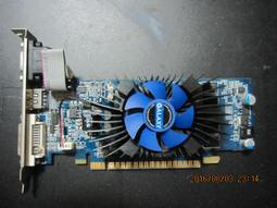 穎貞黃色皮餐椅(大台北免運費)促銷價900元【阿玉的家2024】 歷史價格詳細信息