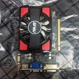 【玉昇電腦】微星 MS-V341 Radeon RX 480 GAMING X4g  顯示卡 歷史價格詳細信息
