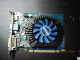 穎貞黃色皮餐椅(大台北免運費)促銷價900元【阿玉的家2024】 歷史價格詳細信息